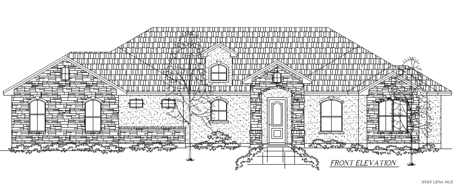 634 County Road 320 — photo