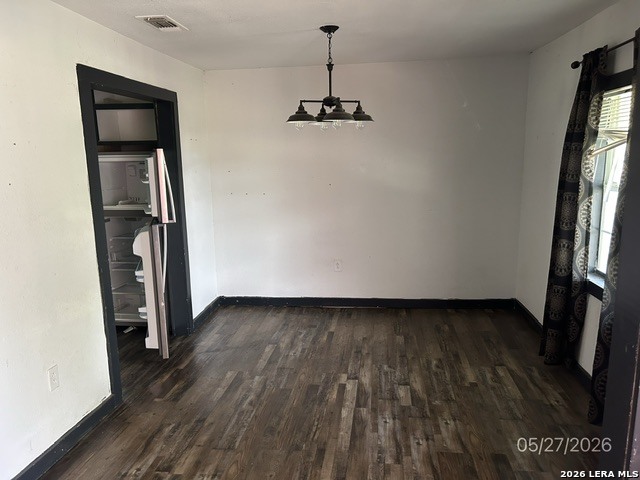 501 E Daniel Street, Uvalde, TX 78801 — photo 3