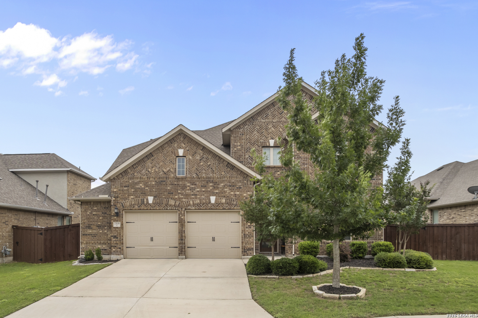 23118 Evangeline — photo