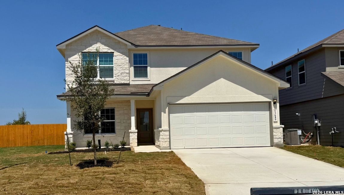 13689 Gunnison Quartz — photo