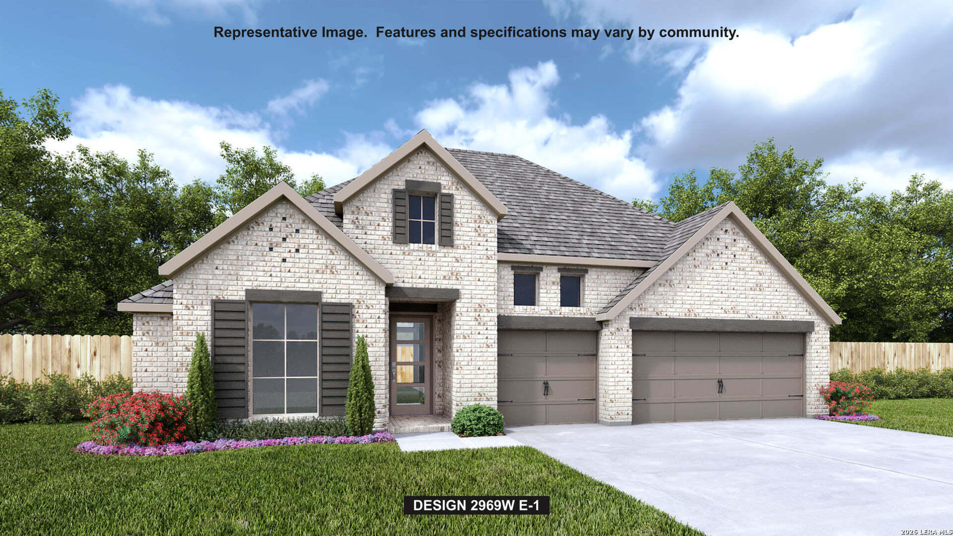 5217 Lottchen Lane — photo