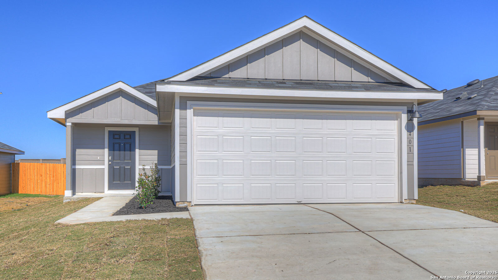 300 Windflower Cove — photo