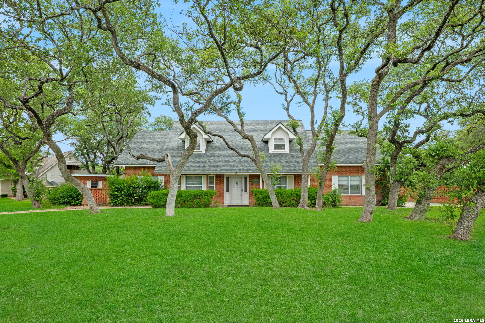 11902 Rustic, San Antonio, TX 78230 — photo 2