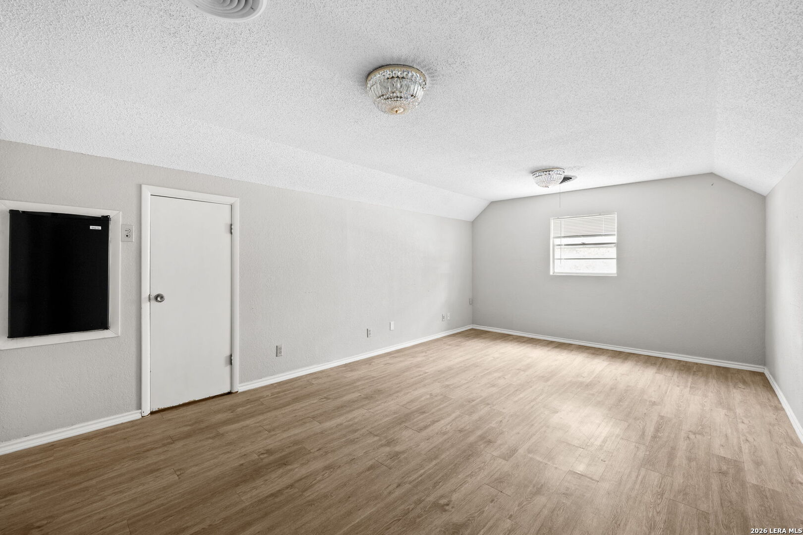 11902 Rustic, San Antonio, TX 78230 — photo 3