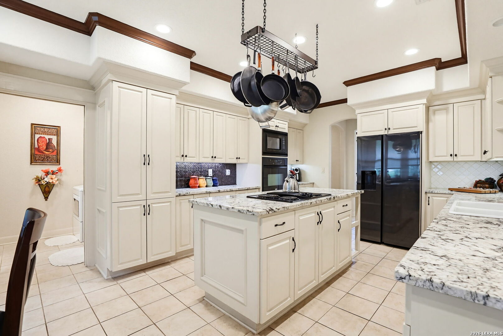 1103 Eagle View, Pleasanton, TX 78064 — photo 2