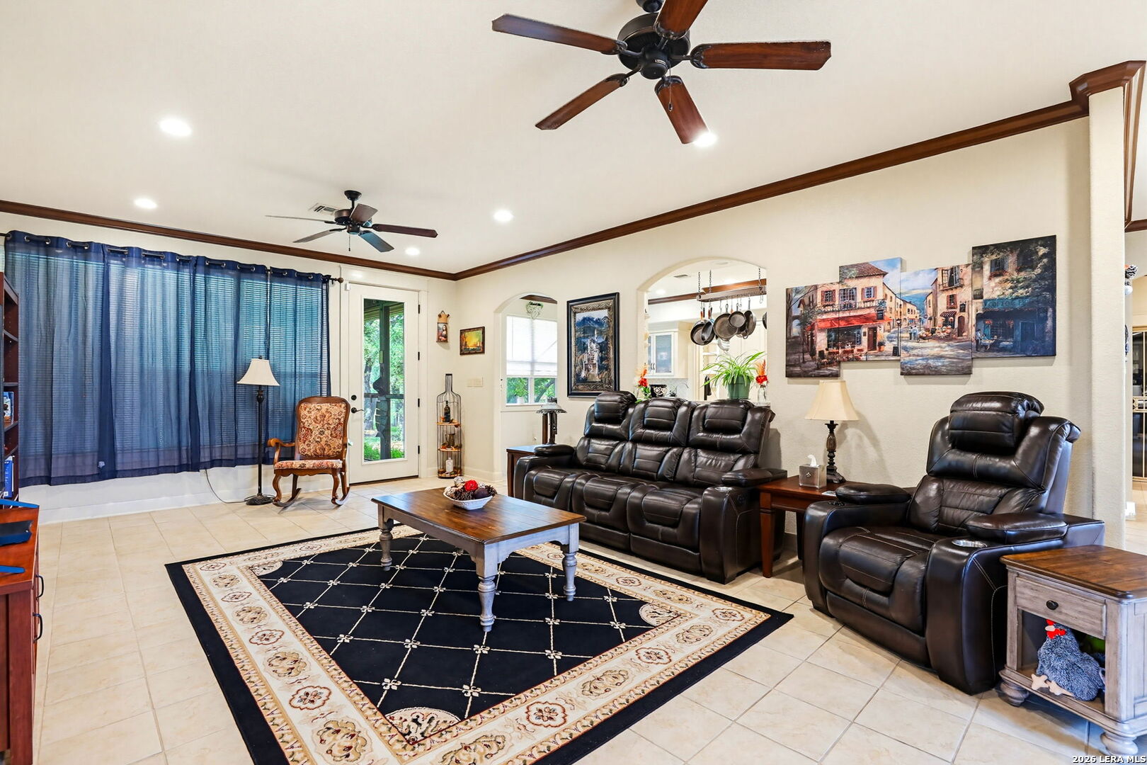 1103 Eagle View, Pleasanton, TX 78064 — photo 3