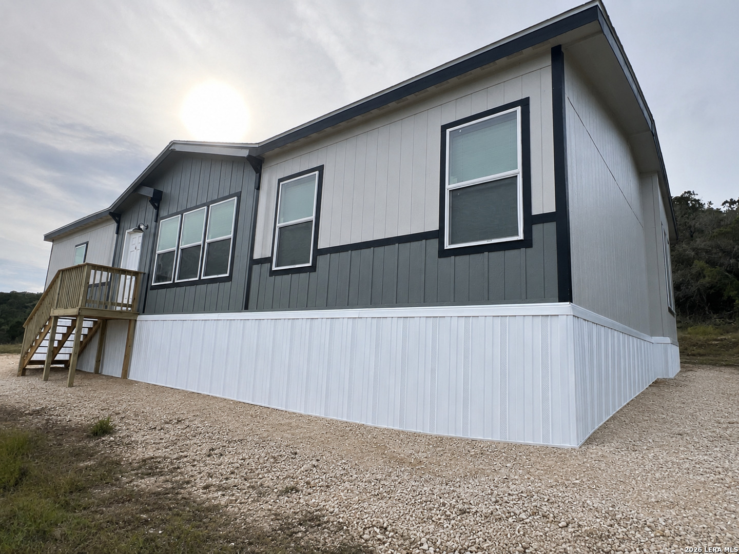 12934 Park Road 37 — photo