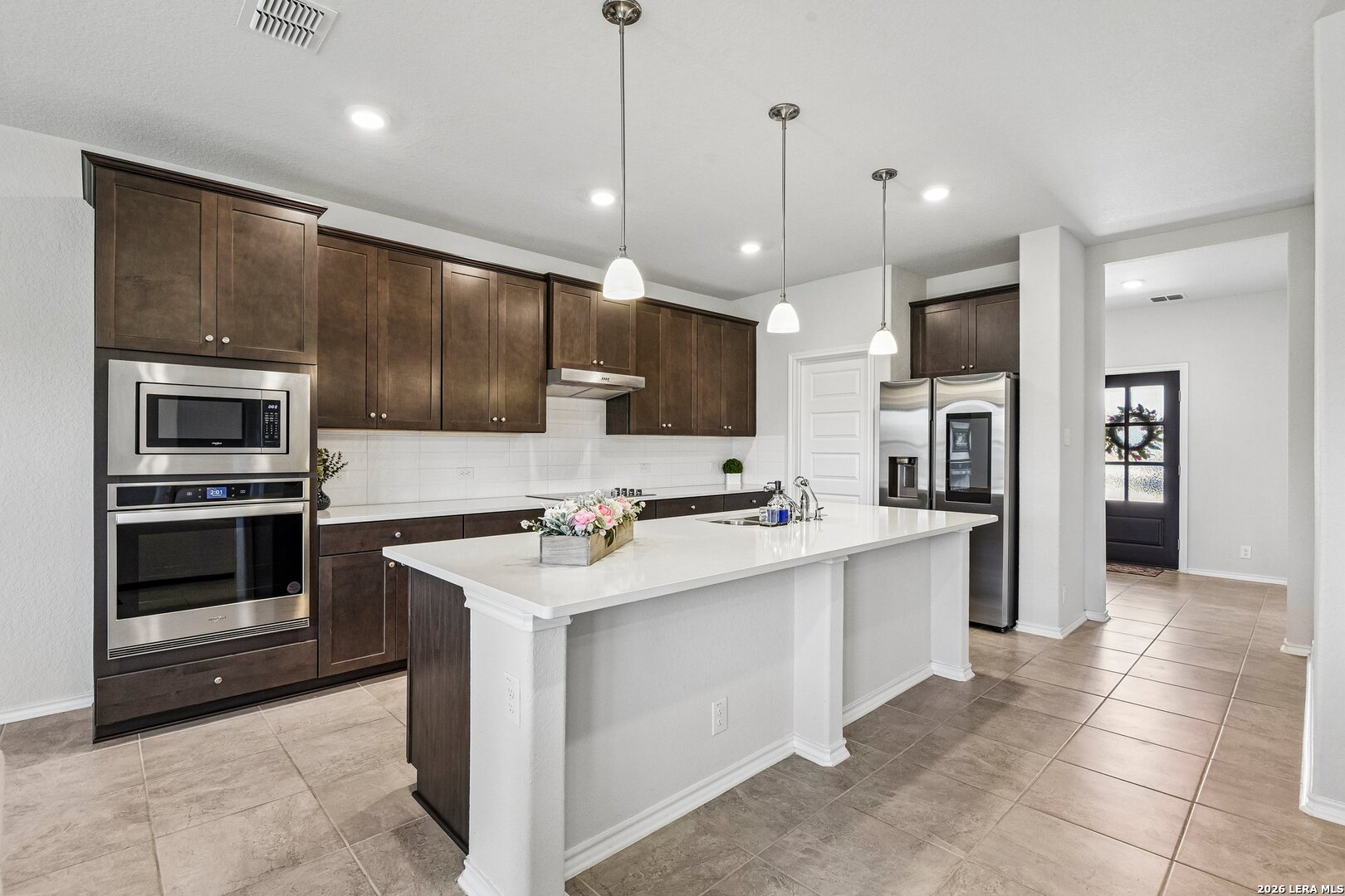 7602 Wallaby Isle — photo