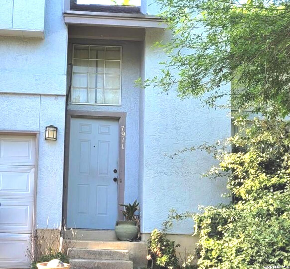 7911 Santa Catalina — photo