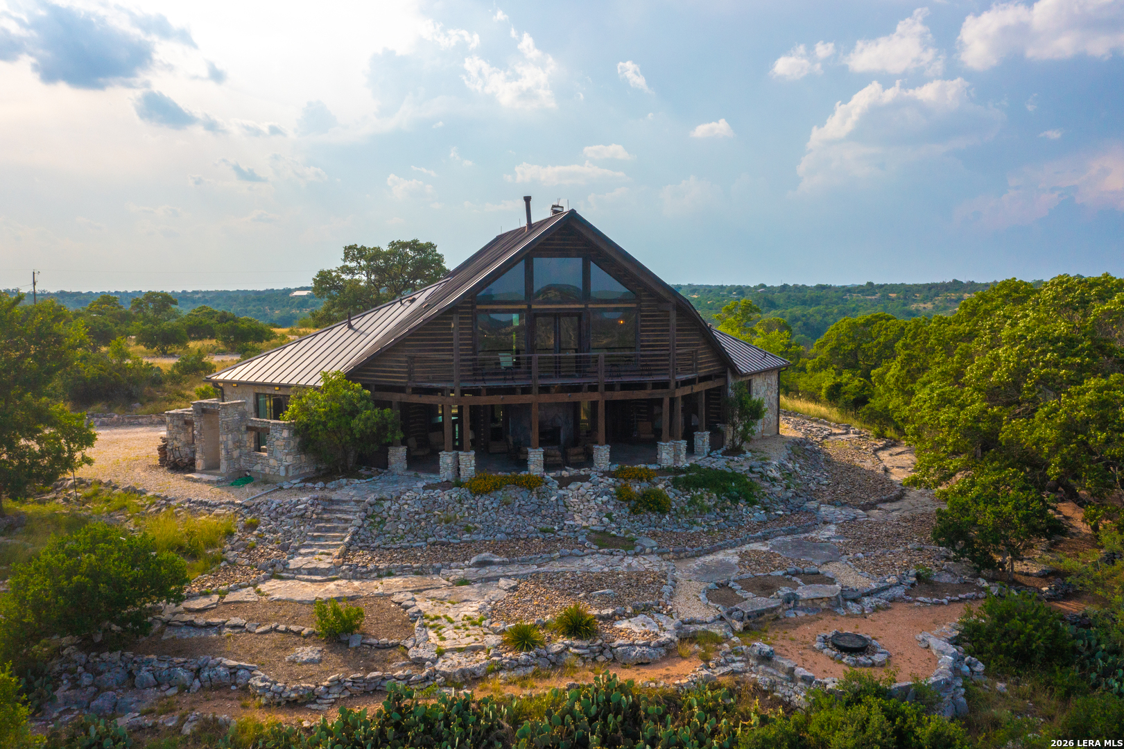 225 Valley View Drive — photo