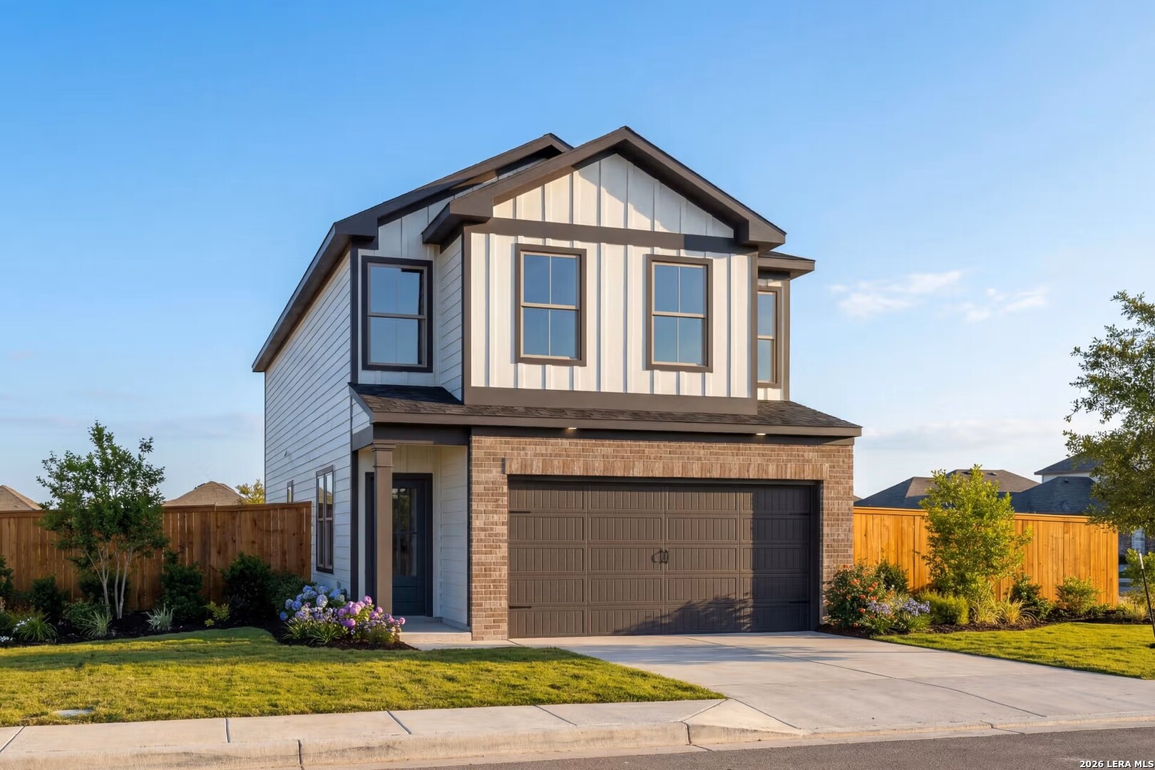285 W Quill Dr Building 9 — photo