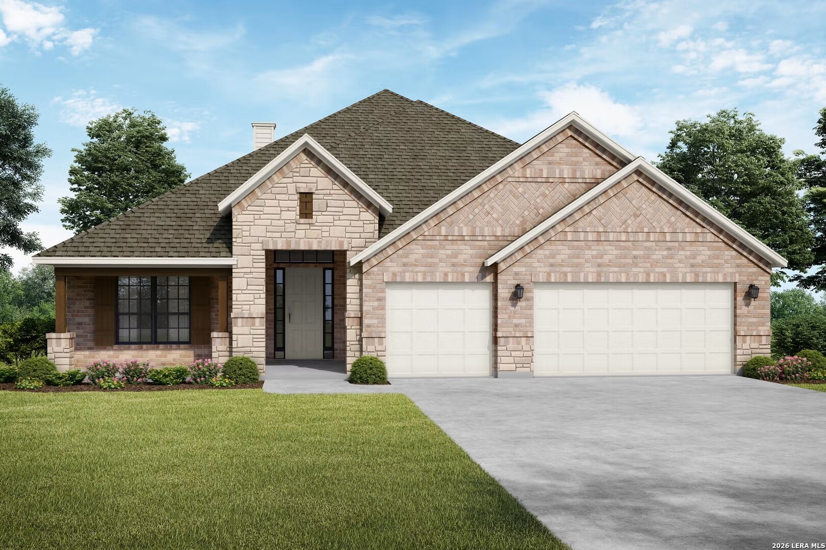 213 Kari Drive — photo