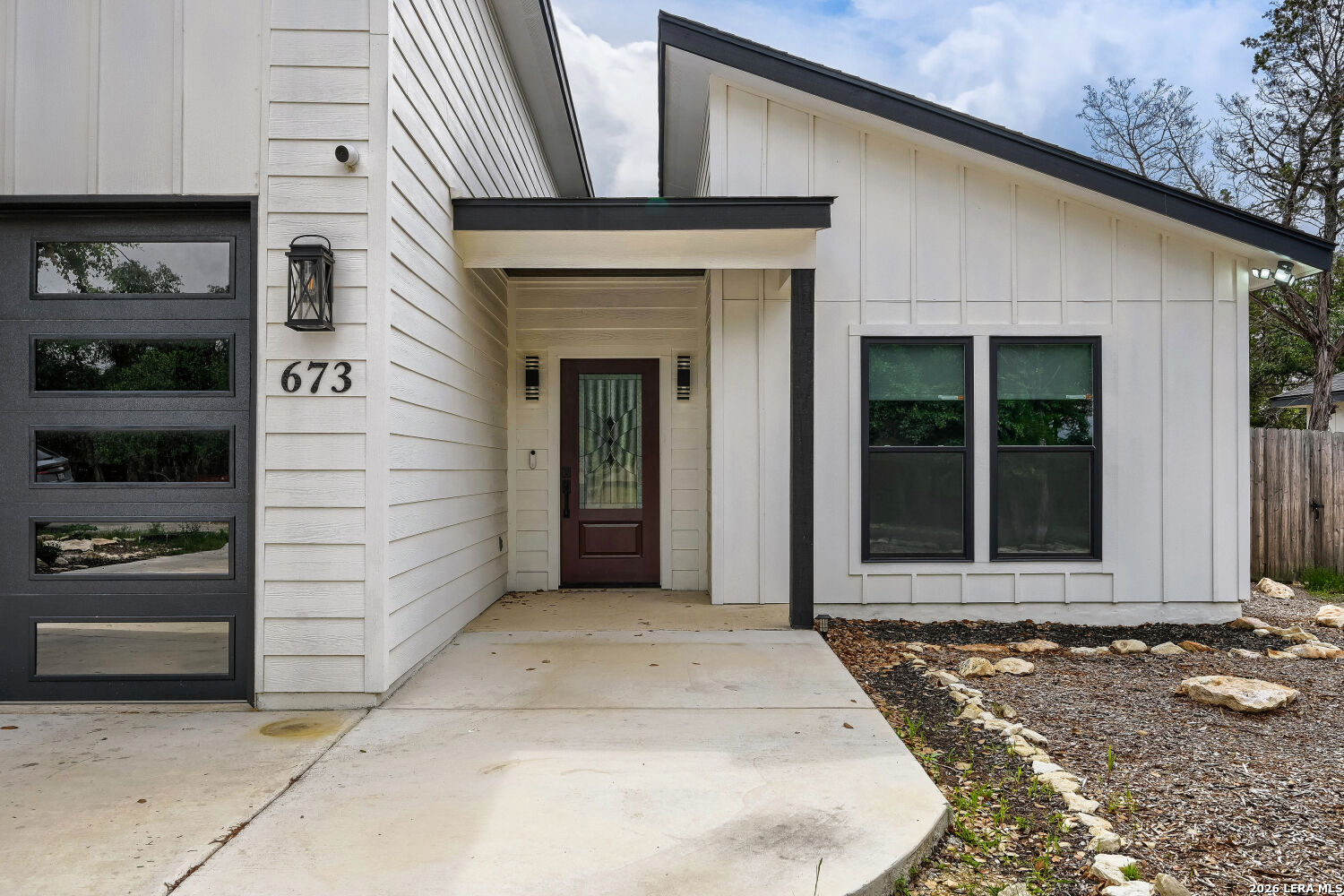 673 Mockingbird Cv, Spring Branch, TX 78070 — photo 2