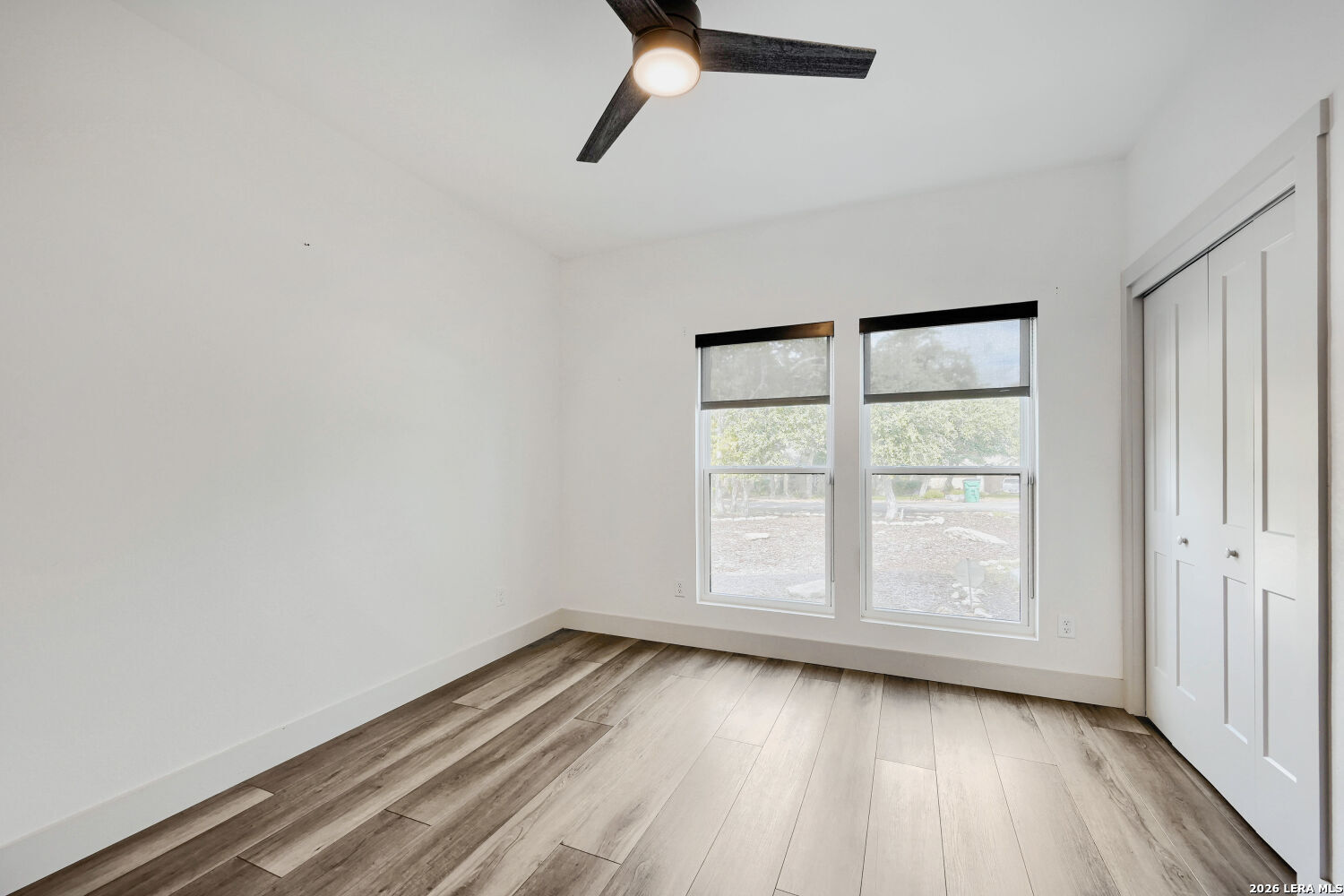673 Mockingbird Cv, Spring Branch, TX 78070 — photo 3