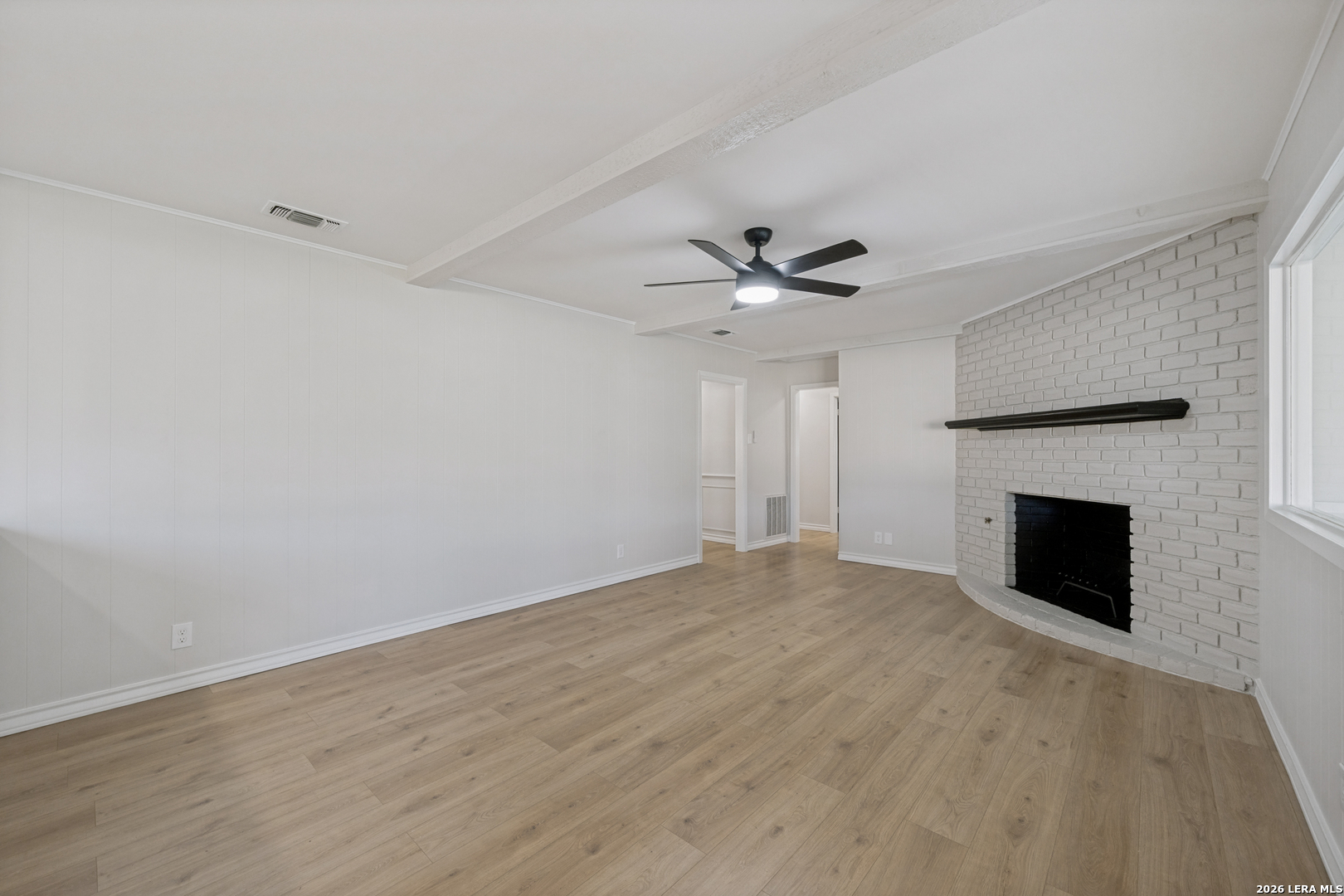 654 Richfield, Windcrest, TX 78239 — photo 3