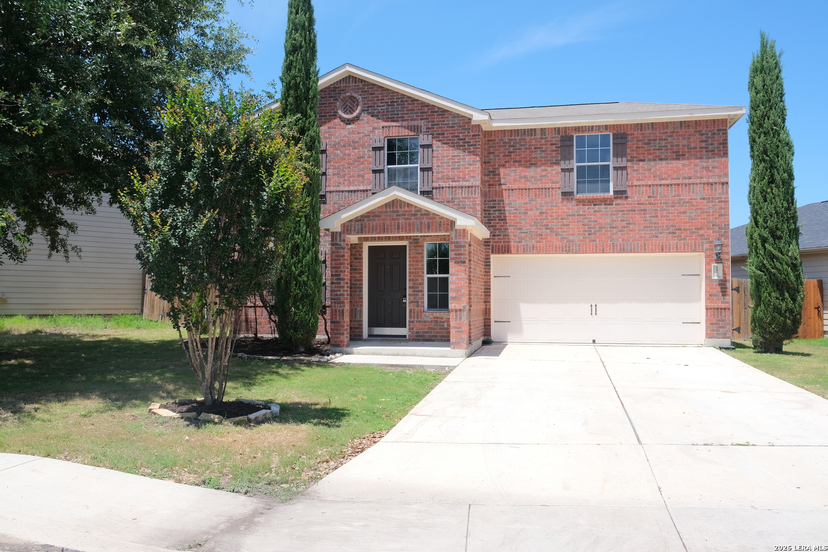 11725 Luckey Vis — photo