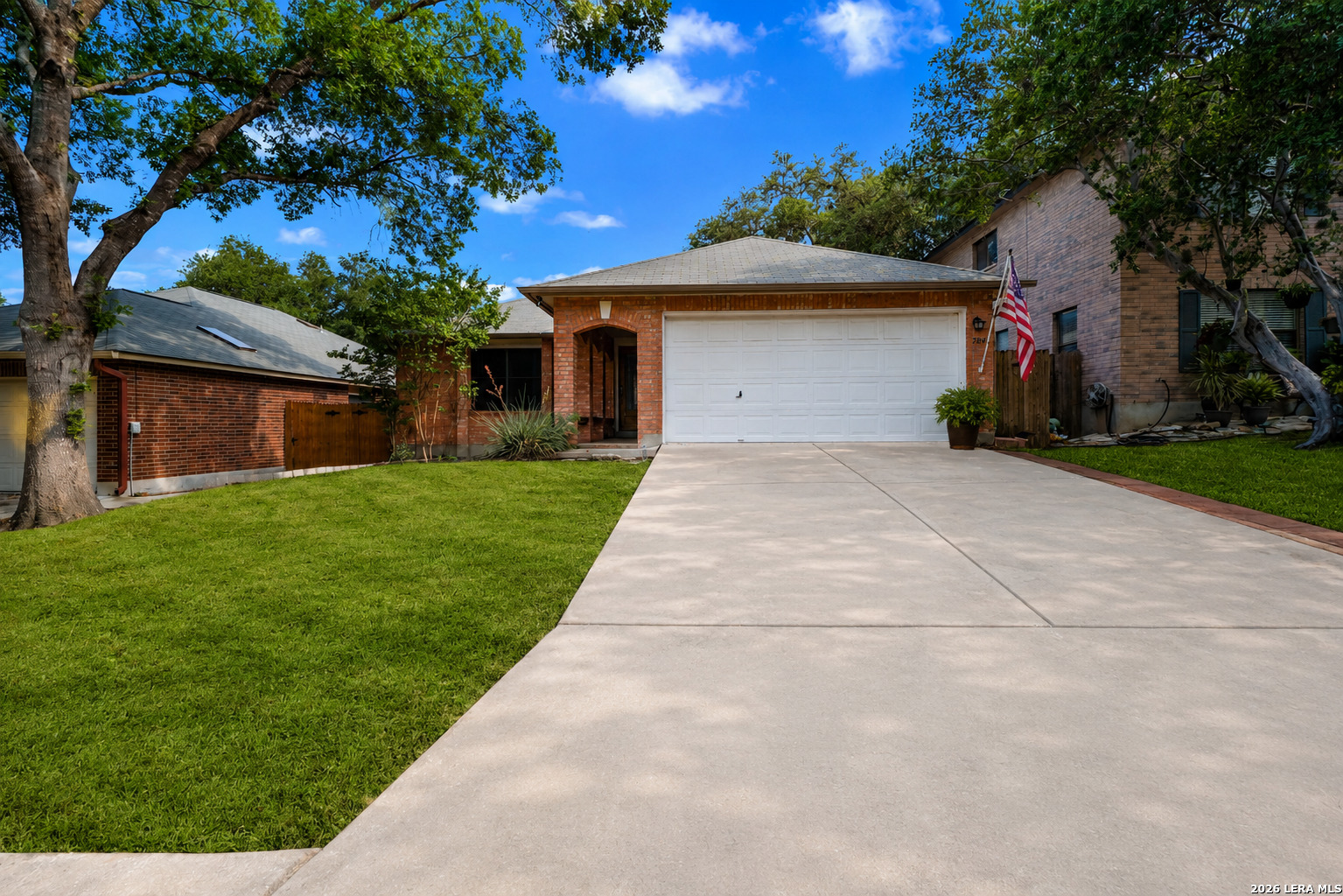 7842 Sandpiper Park — photo