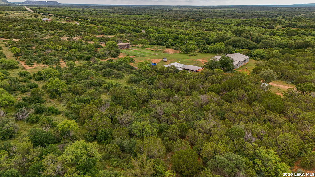 150 Reese Ranch — photo