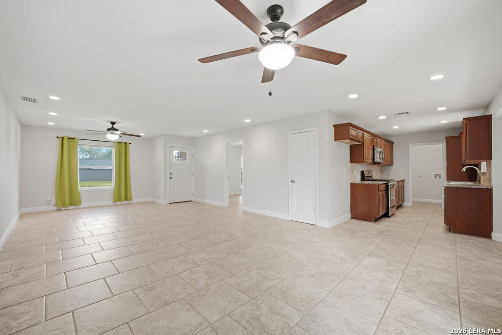 14331 Brangus — photo