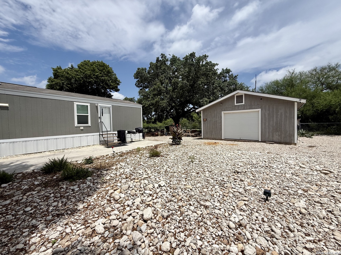 136 Bliss Circle — photo