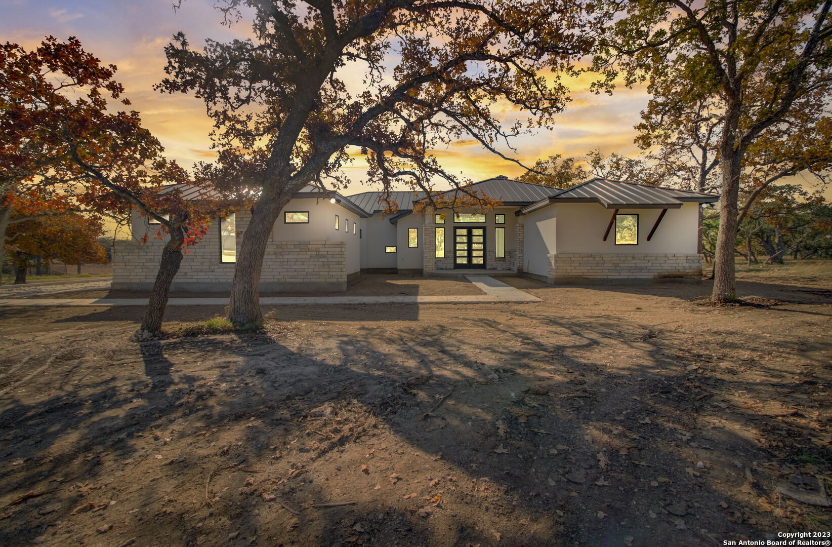 981 Jenny Leigh Trail — photo