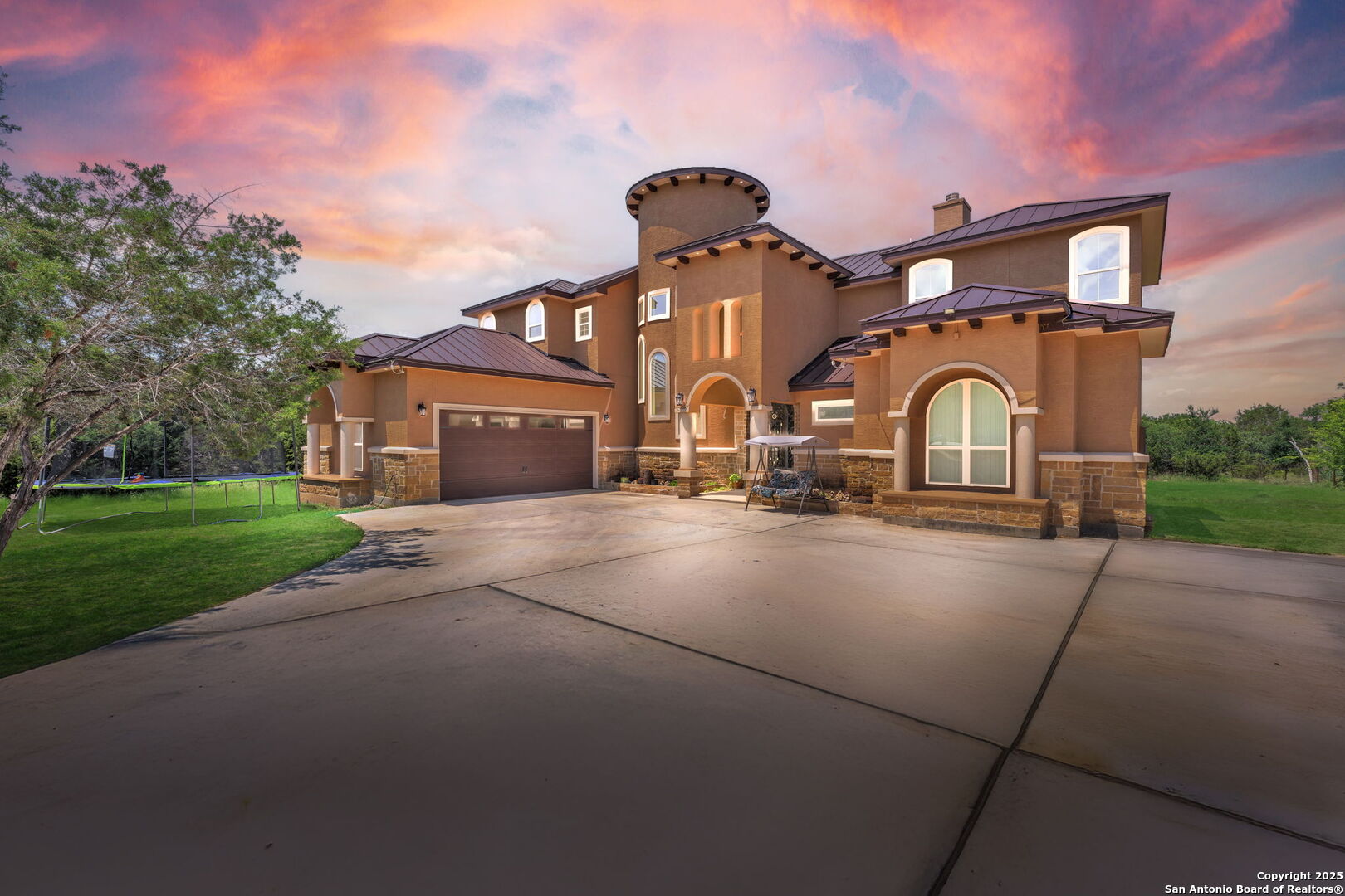 1342 Freshwater Drive — photo