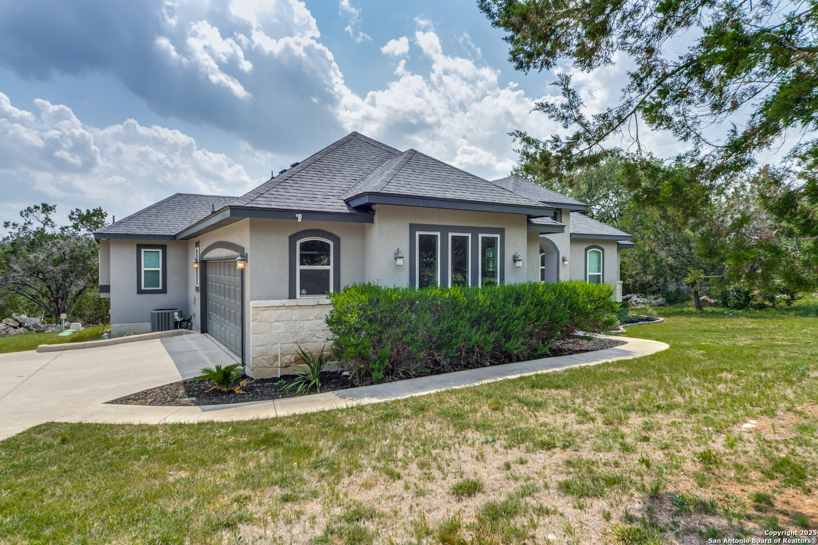 356 Warbler, Spring Branch, TX 78070 — photo 2