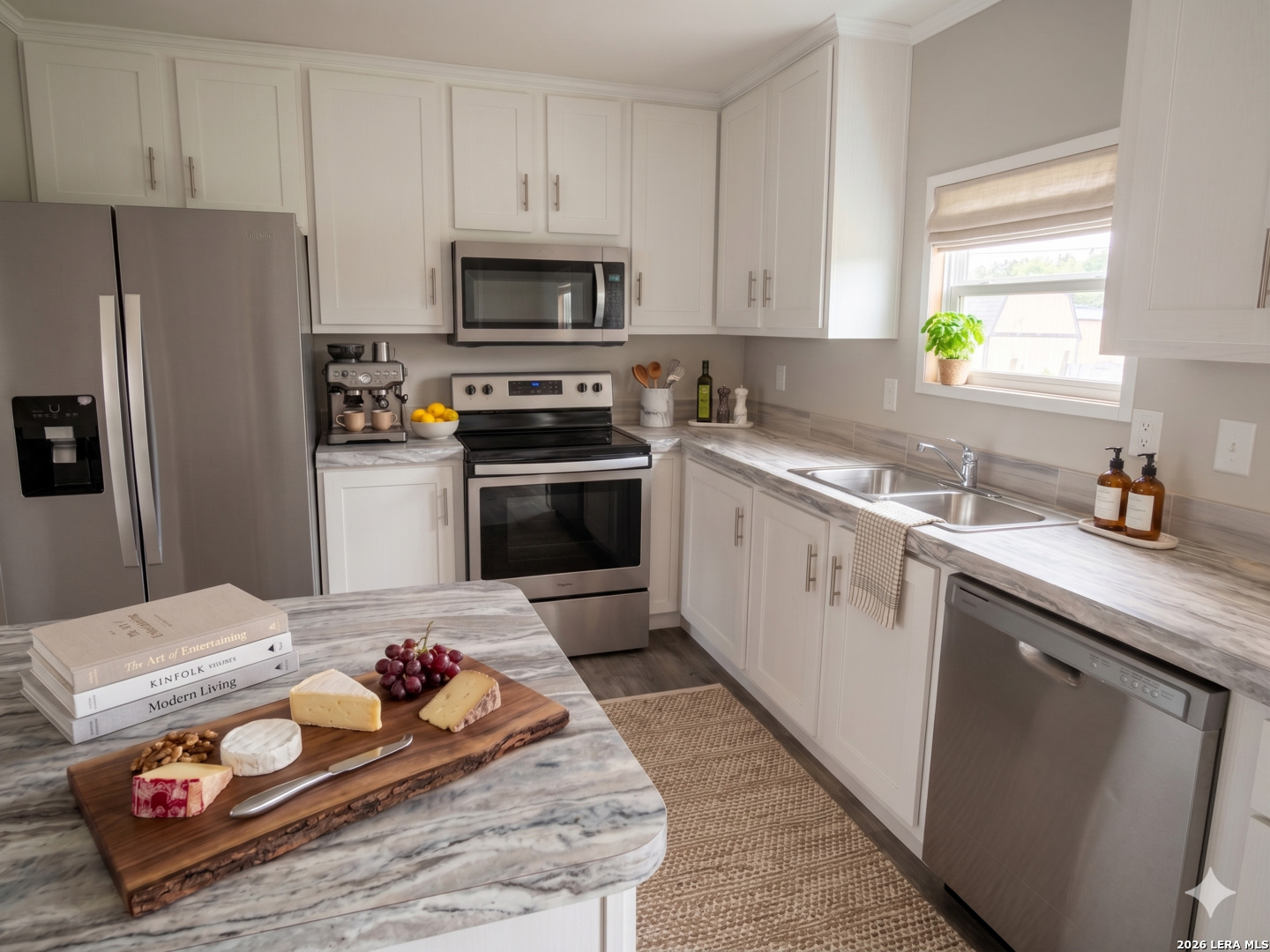 102 Rosemary Loop — photo