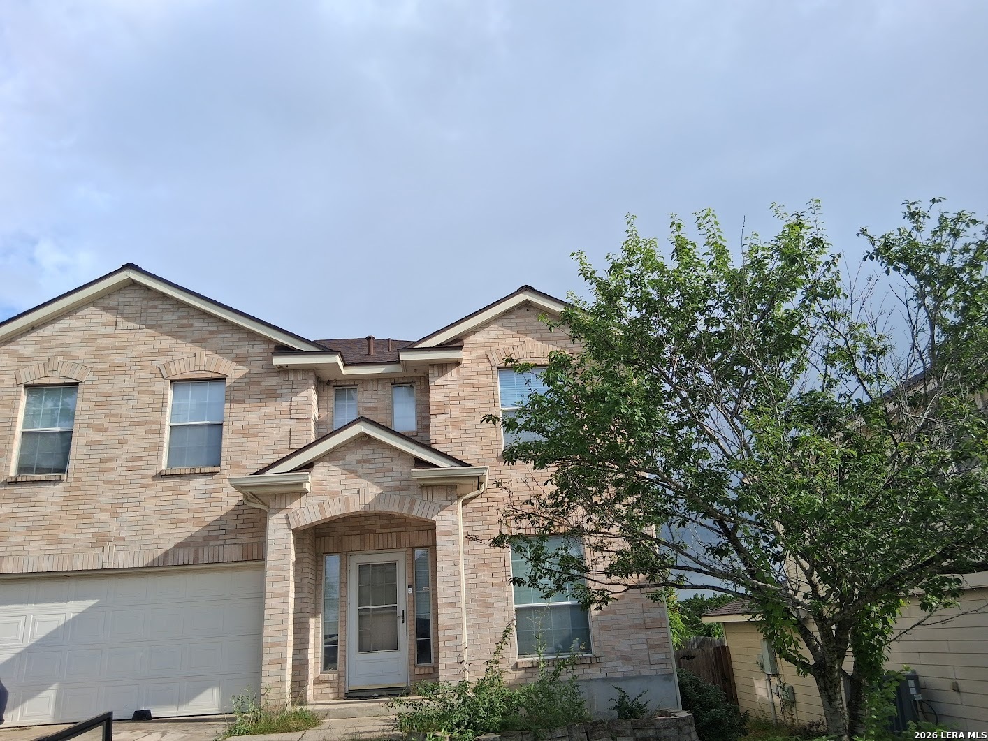 7307 Tamburo Trail — photo