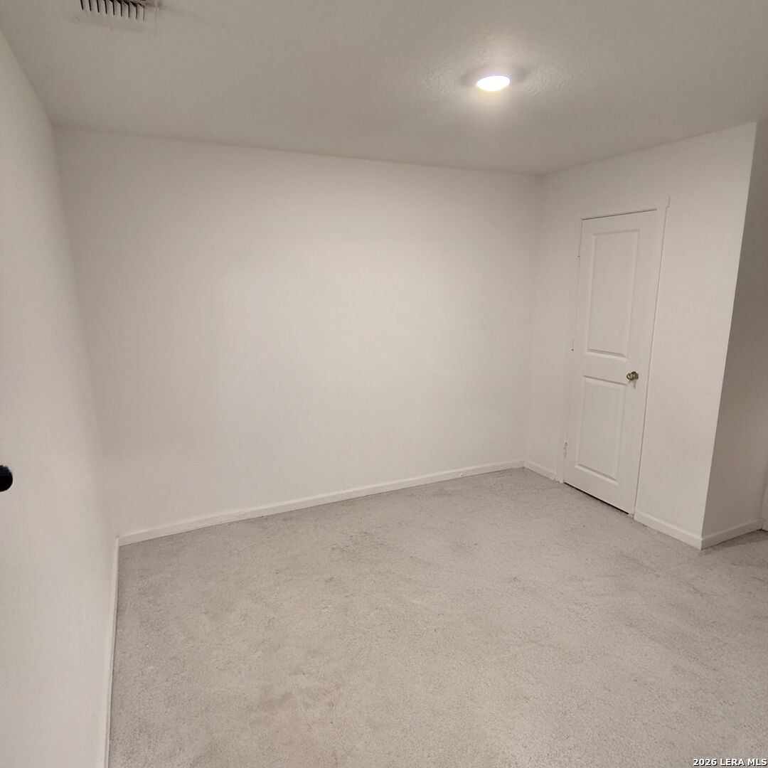 11838 Adoring Way, Von Ormy, TX 78073 — photo 3