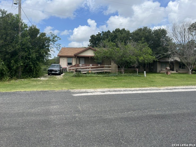 25 San Antonio Avenue — photo