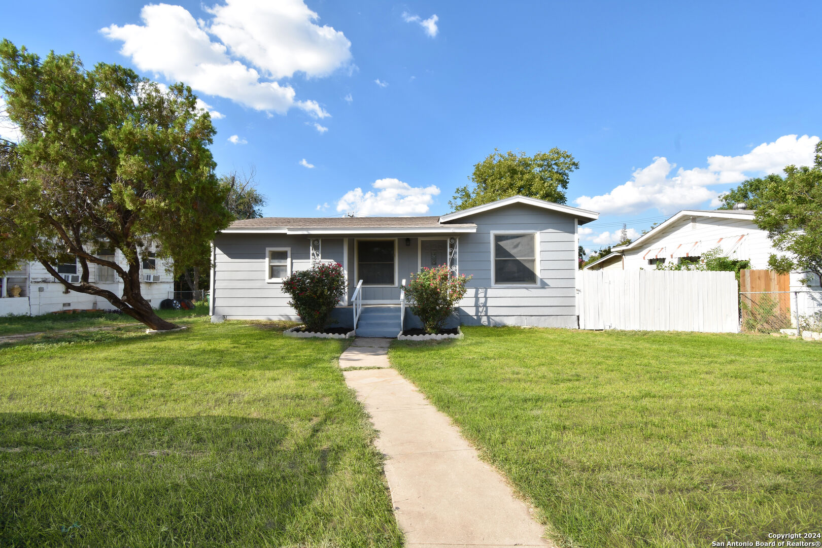 127 Glencoe Drive — photo