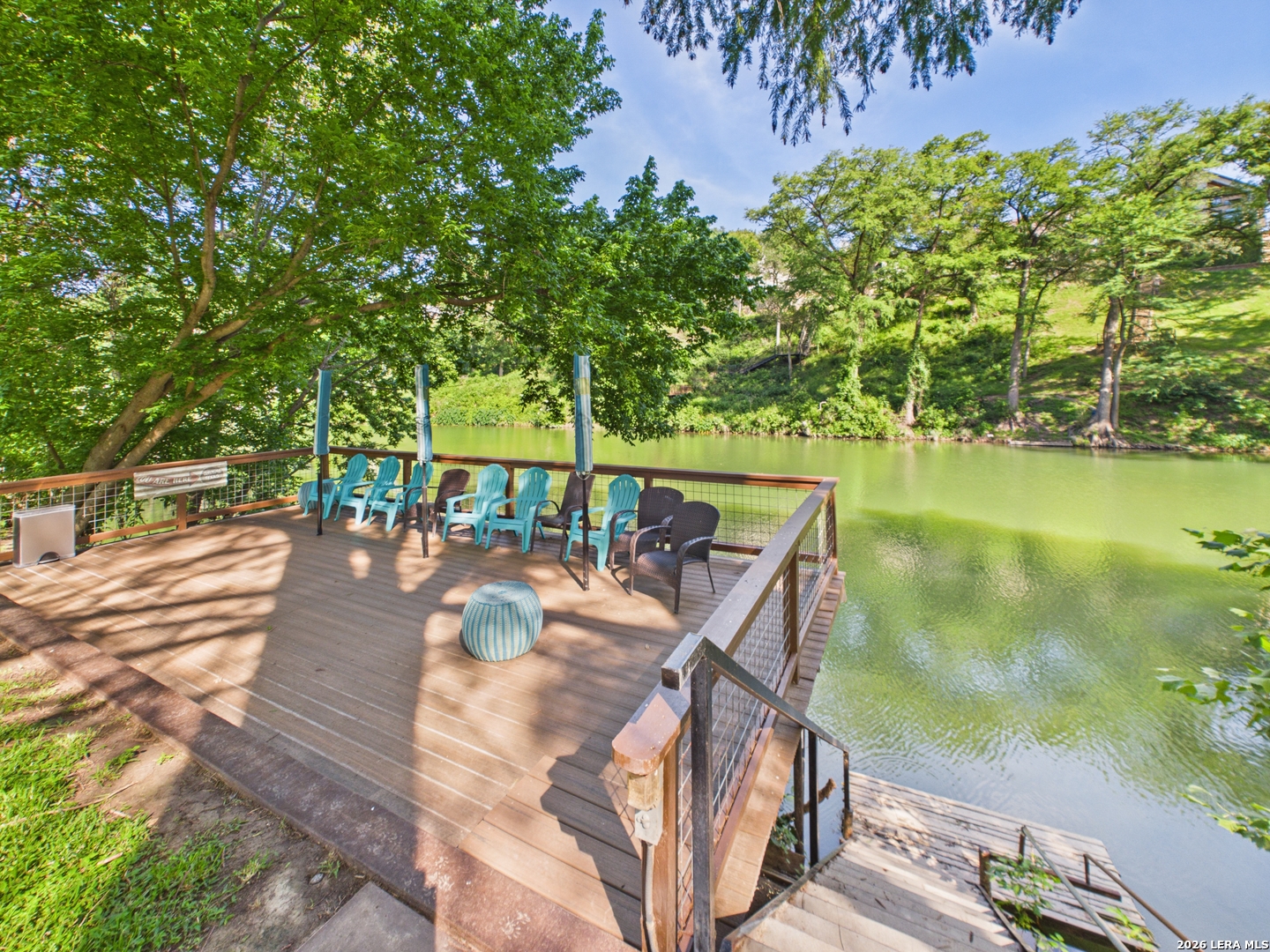 1238 Sleepy Hollow Lane — photo