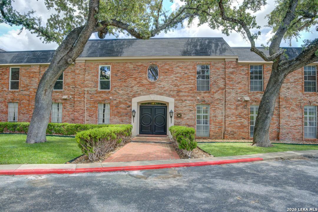 7500 Callaghan Road Apt 263 — photo