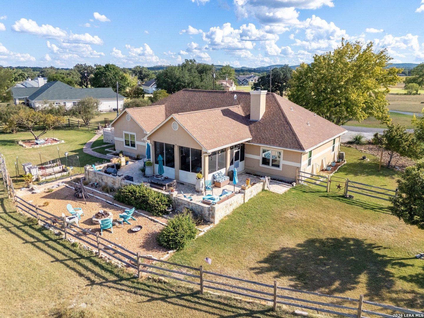 212 Antler Circle — photo