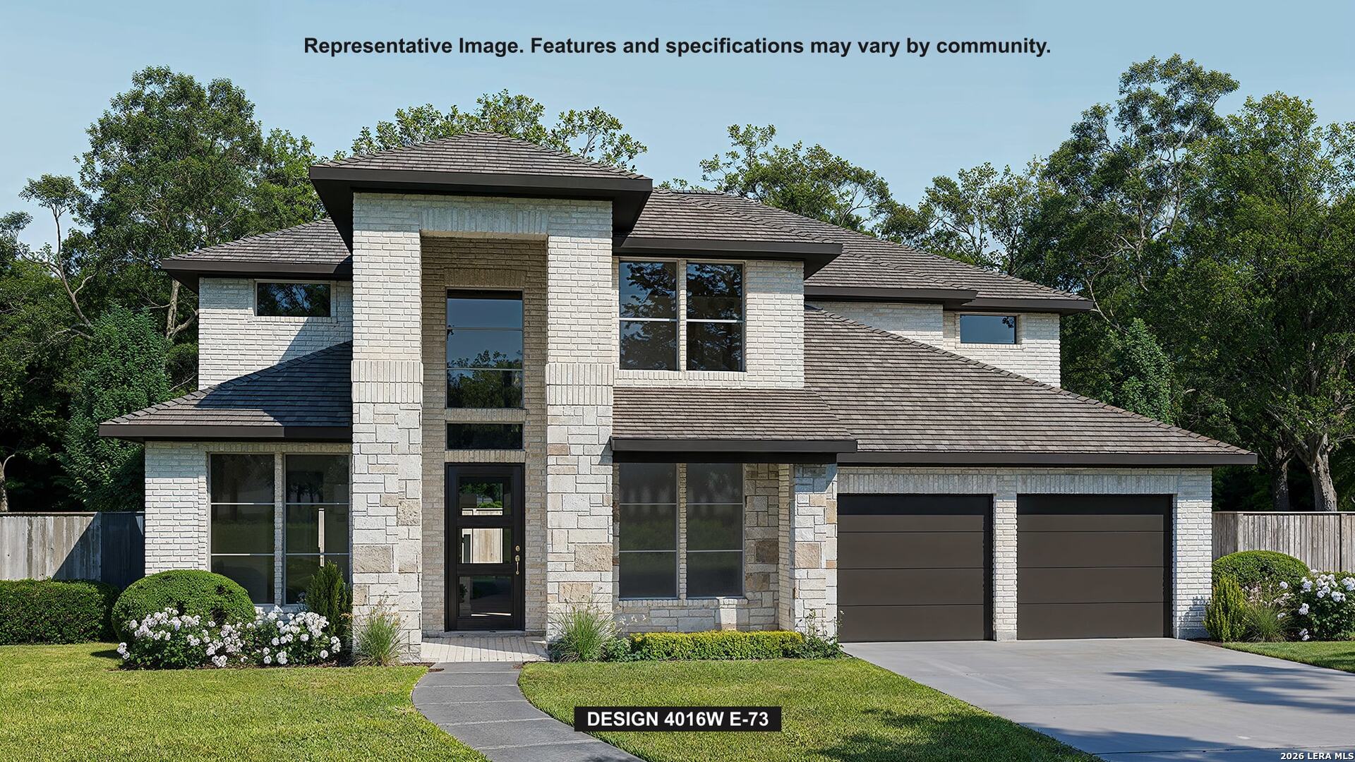 14410 Searchers Pass — photo