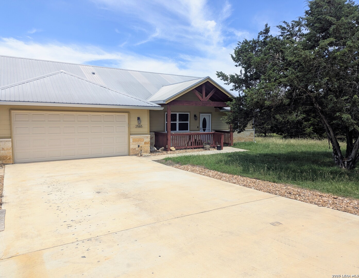 2565 Rocky Ridge Loop — photo