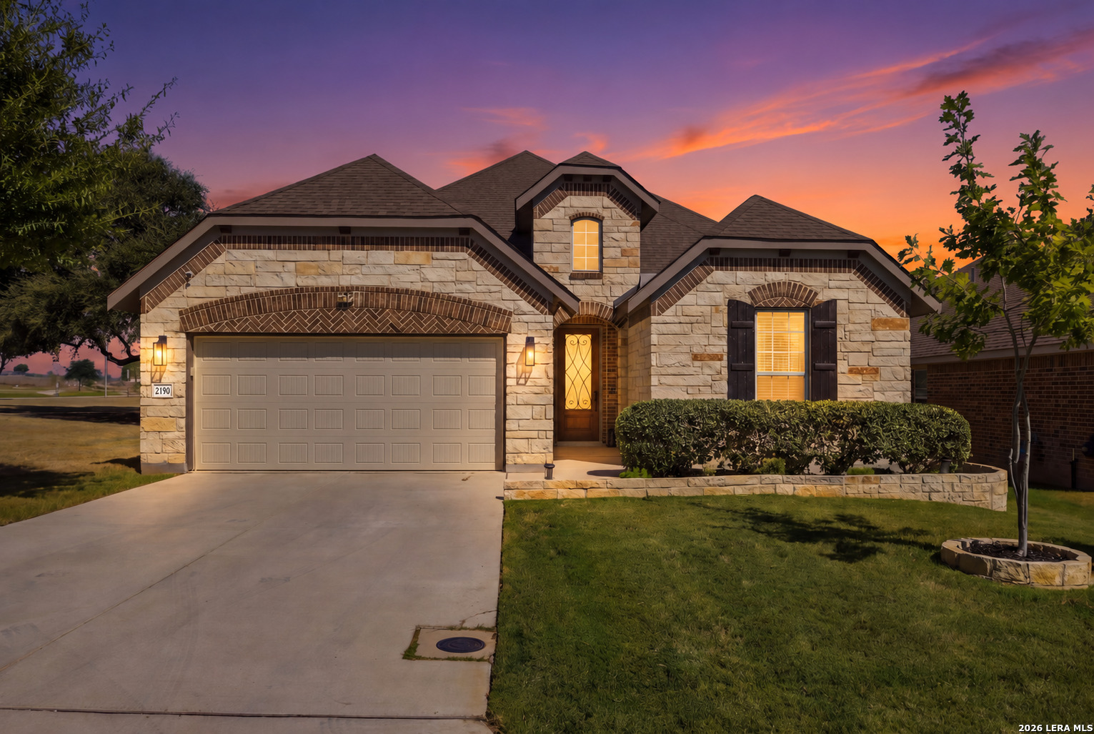 2190 Kiskadee Drive — photo