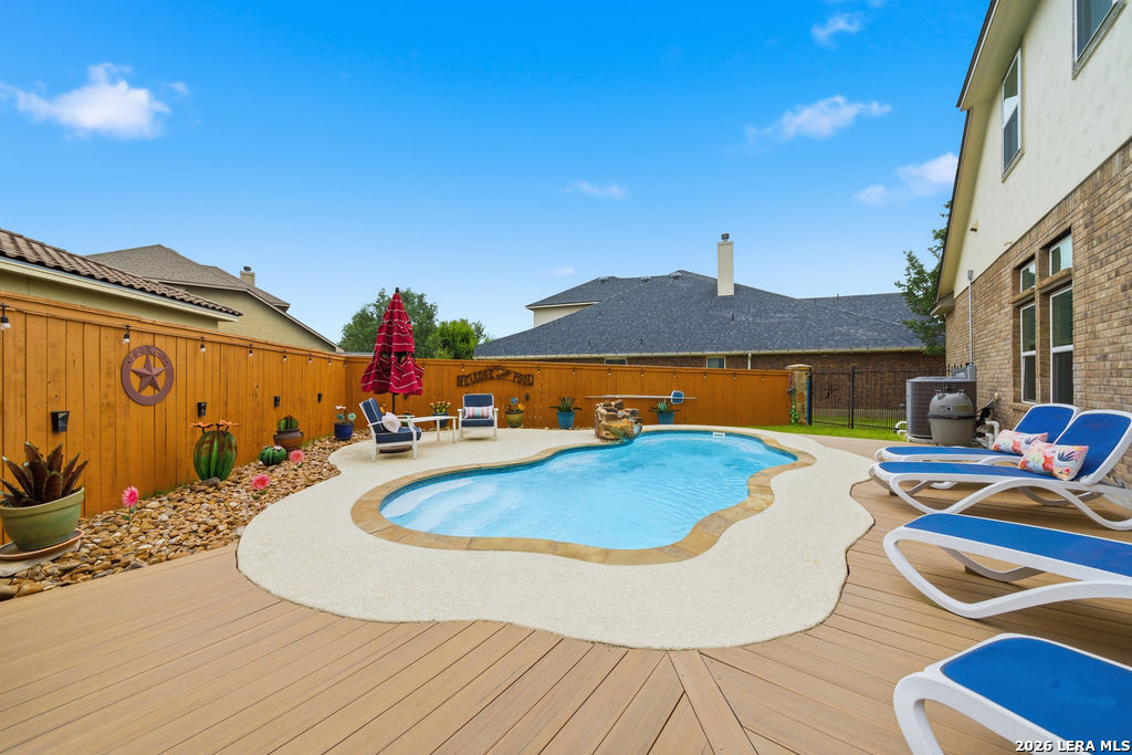 8534 Nichols Rim — photo