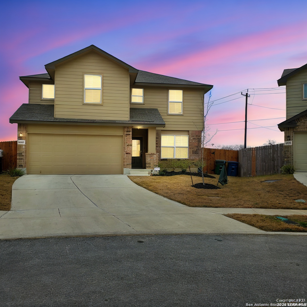 8062 Halo Circle — photo