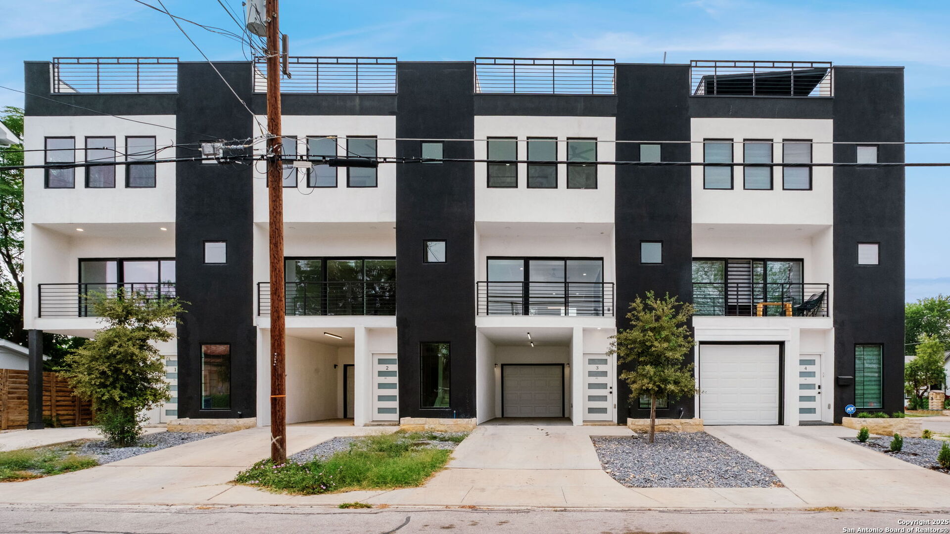 308 S Mesquite Street 101 — photo