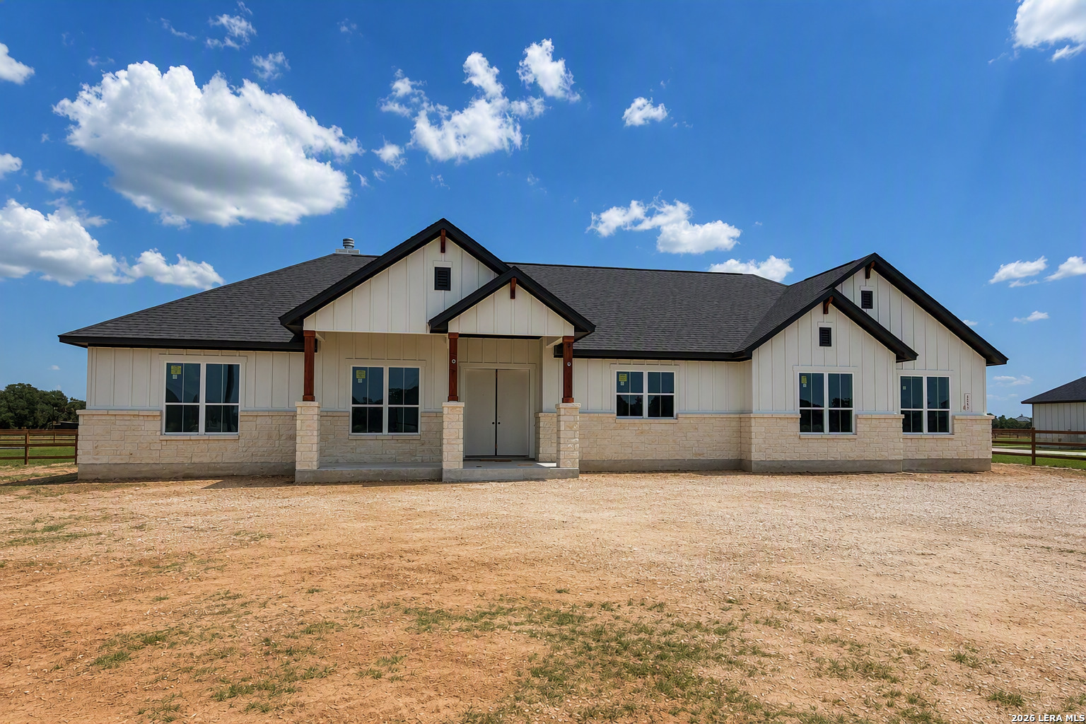163 Pradera Ridge Drive — photo