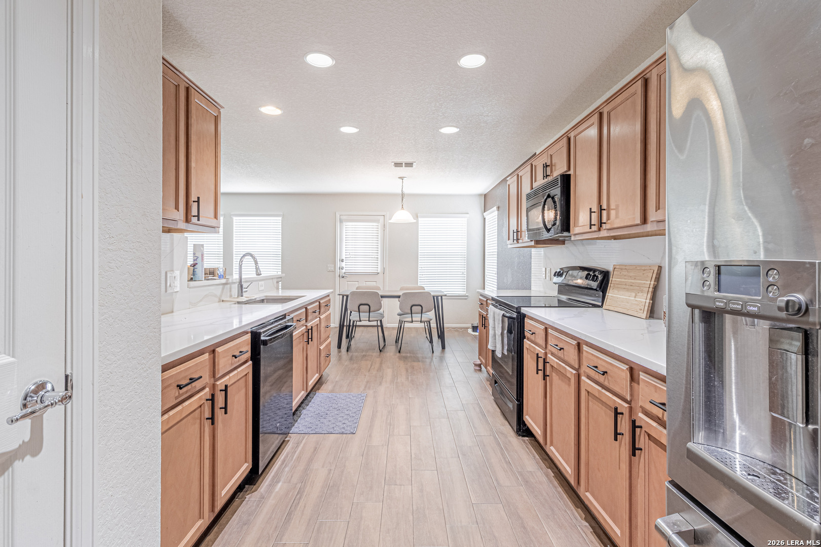 661 Cotton Patch, Schertz, TX 78154 — photo 3