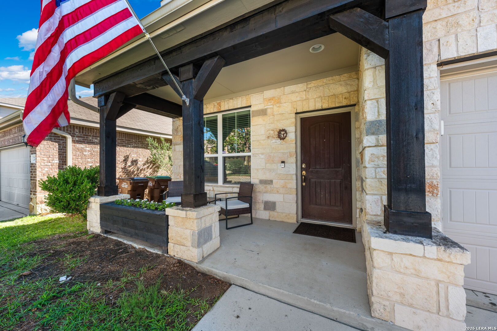 27422 Rio Circle, Boerne, TX 78015 — photo 2