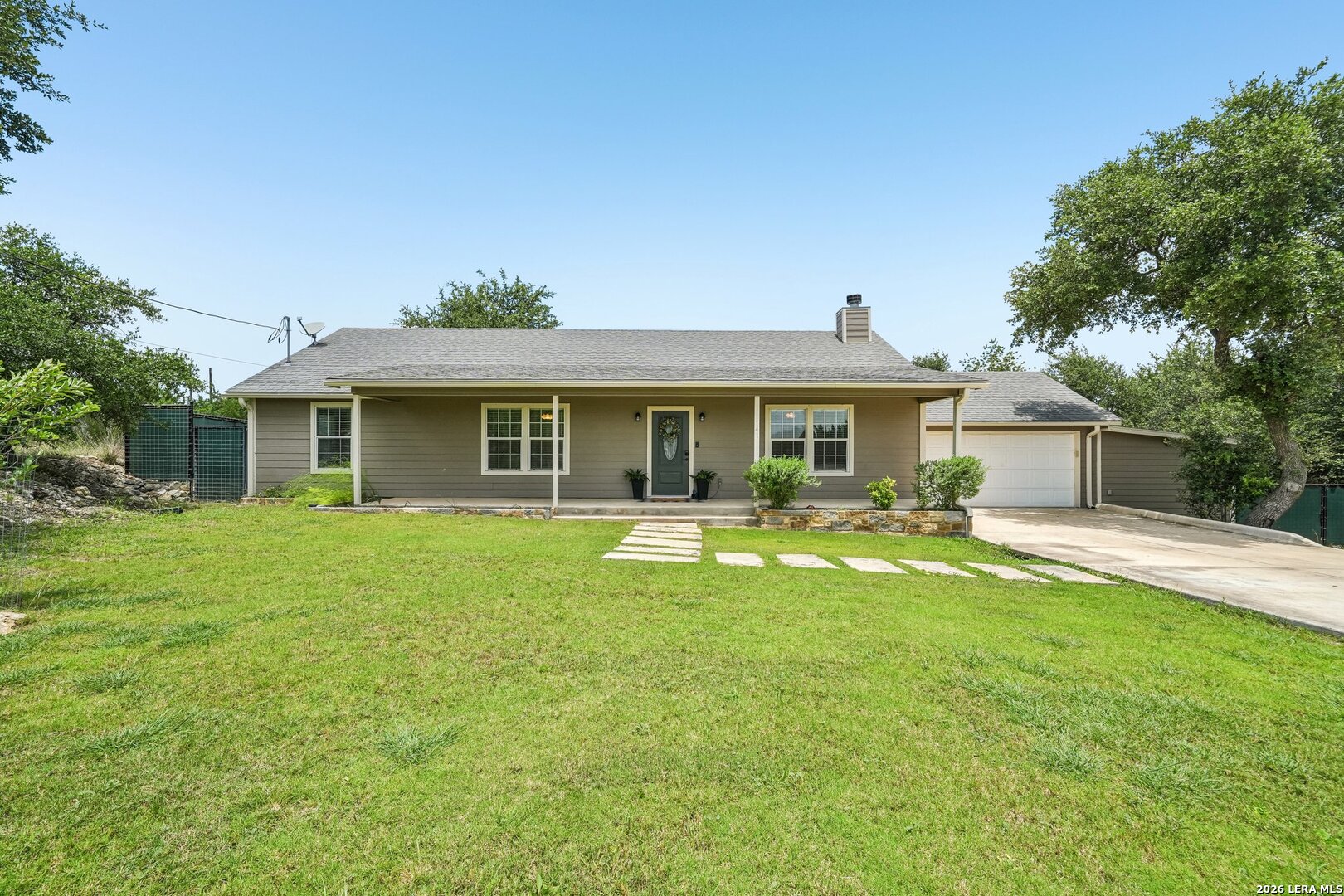 141 Arnold Drive — photo
