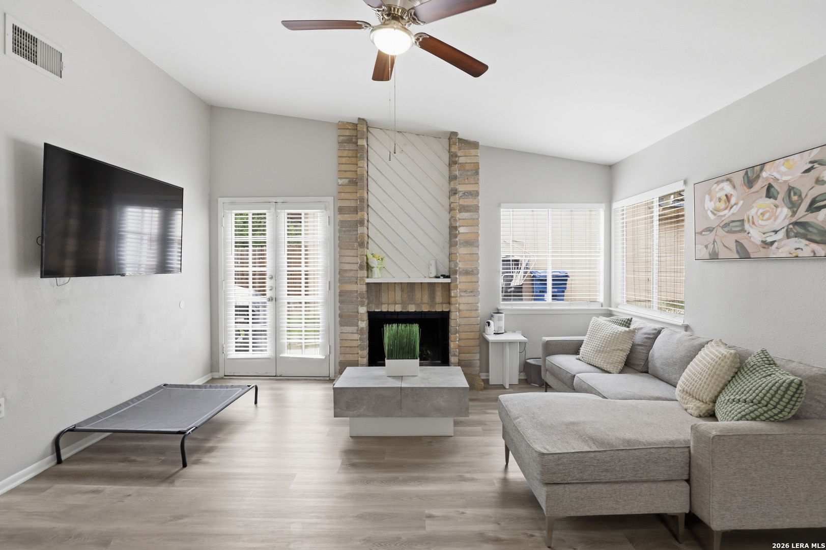 16622 Boulder Ridge — photo