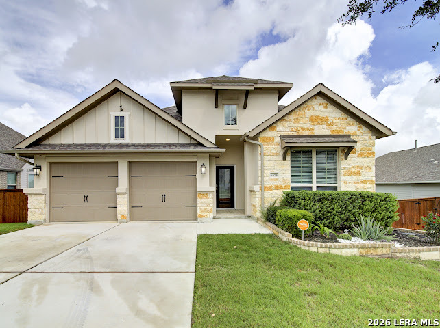 6575 Mason Valley — photo