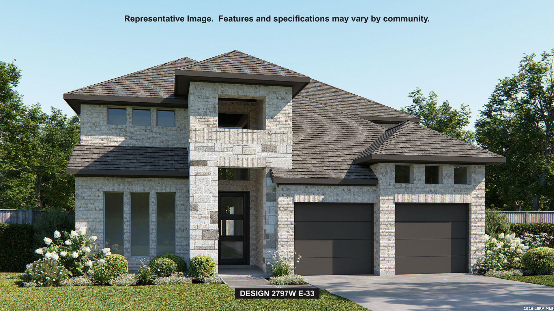 10118 Ryder Bend — photo