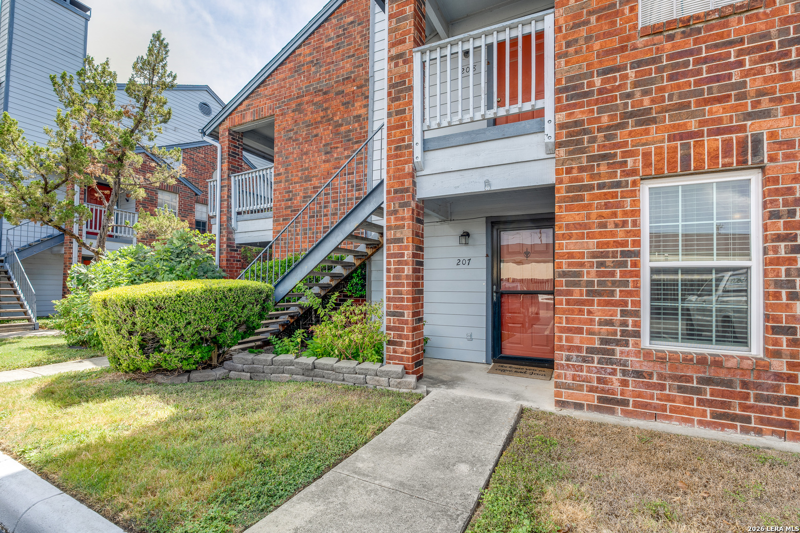 14343 Judson Road 207 — photo