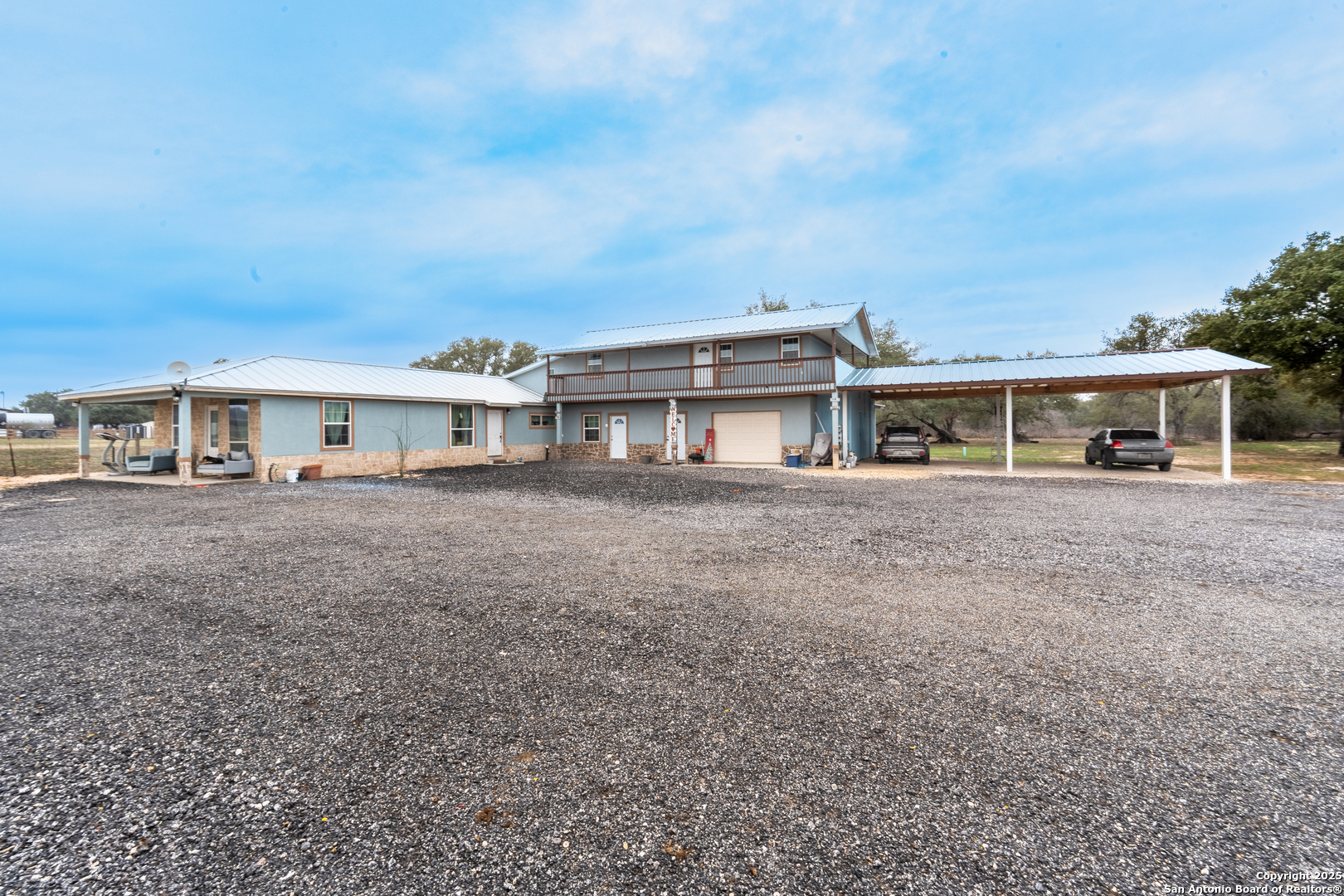 472 County Road 6723 — photo